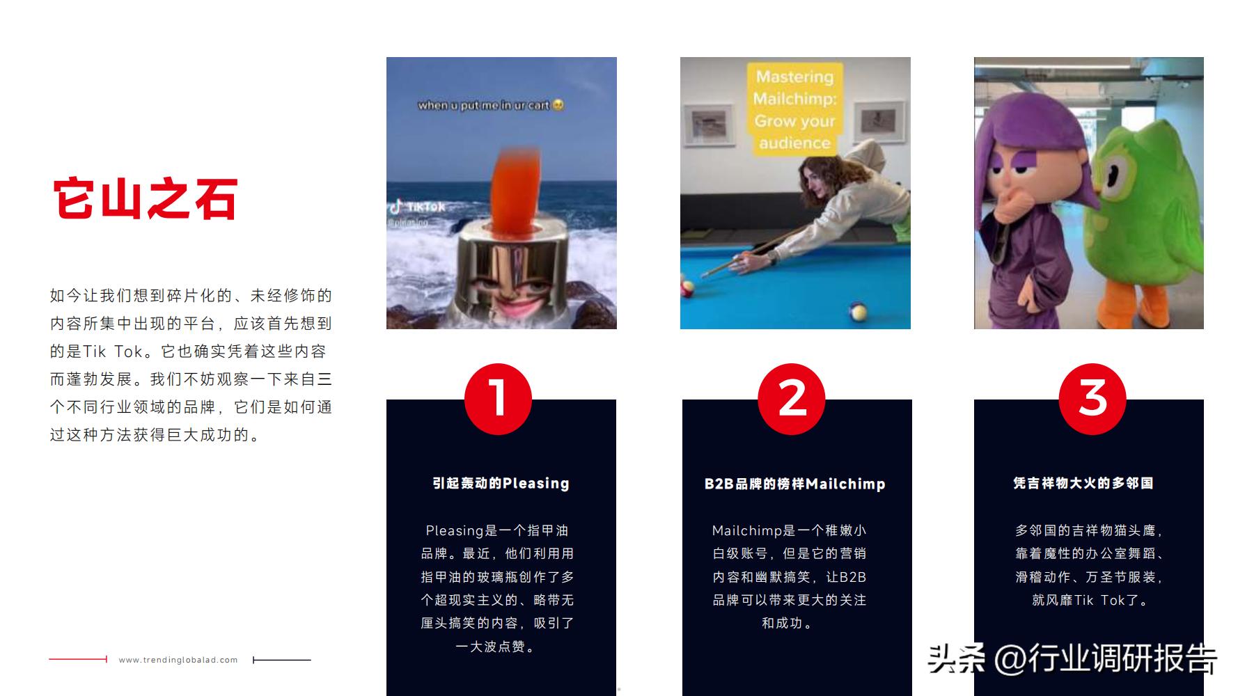 网络营销2024年技术环境分析,2024年风口行业网络营销