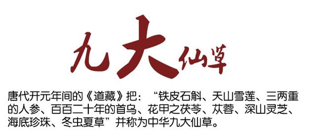 野生鲜石斛多少一克,一般野生石斛干品多少一克