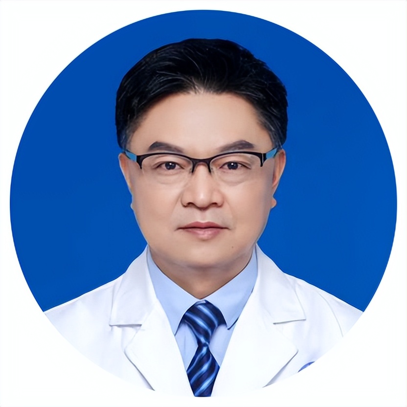 老人股骨头骨折手术,股骨头骨折最佳手术方法