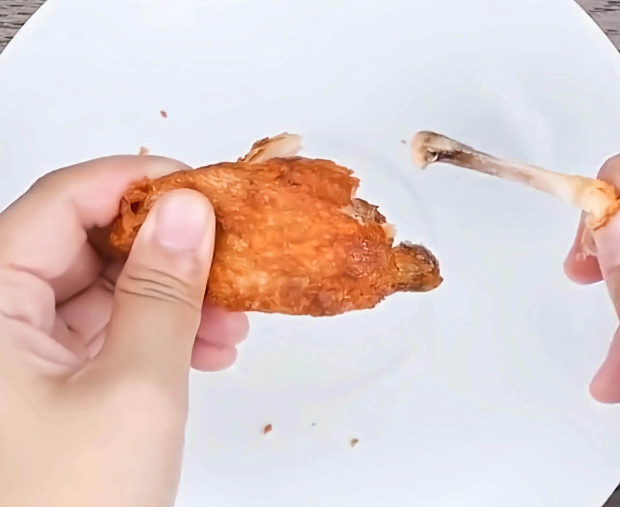 实用生活妙招屋废弃的瓶子不要丢,空瓶子的生活小妙招