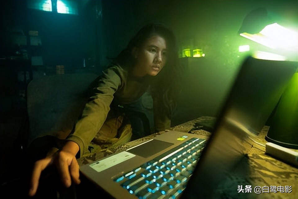 十大高分骗术电影,10部有史以来最佳的电影推荐