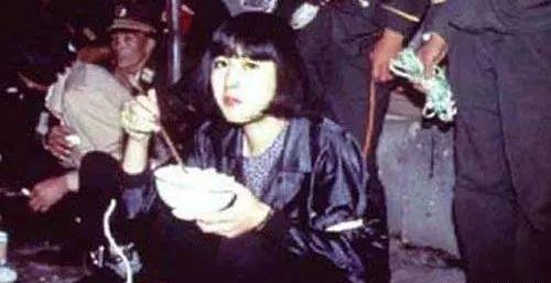 毒贩陶静纪录片,毒贩陶静的真实视频