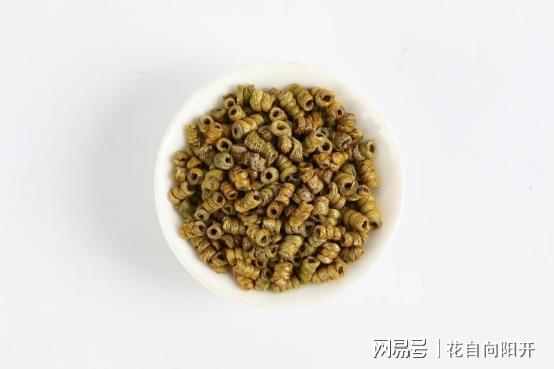 石斛的正确吃法大全,石斛的正确吃法与作用