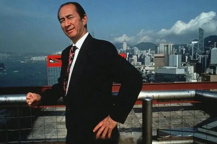 爱国人士回国为国家做贡献,被爱国人士拍卖回国的文物