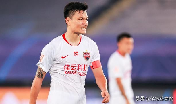 曝前国脚郜林出售豪宅,郜林广州豪宅出售