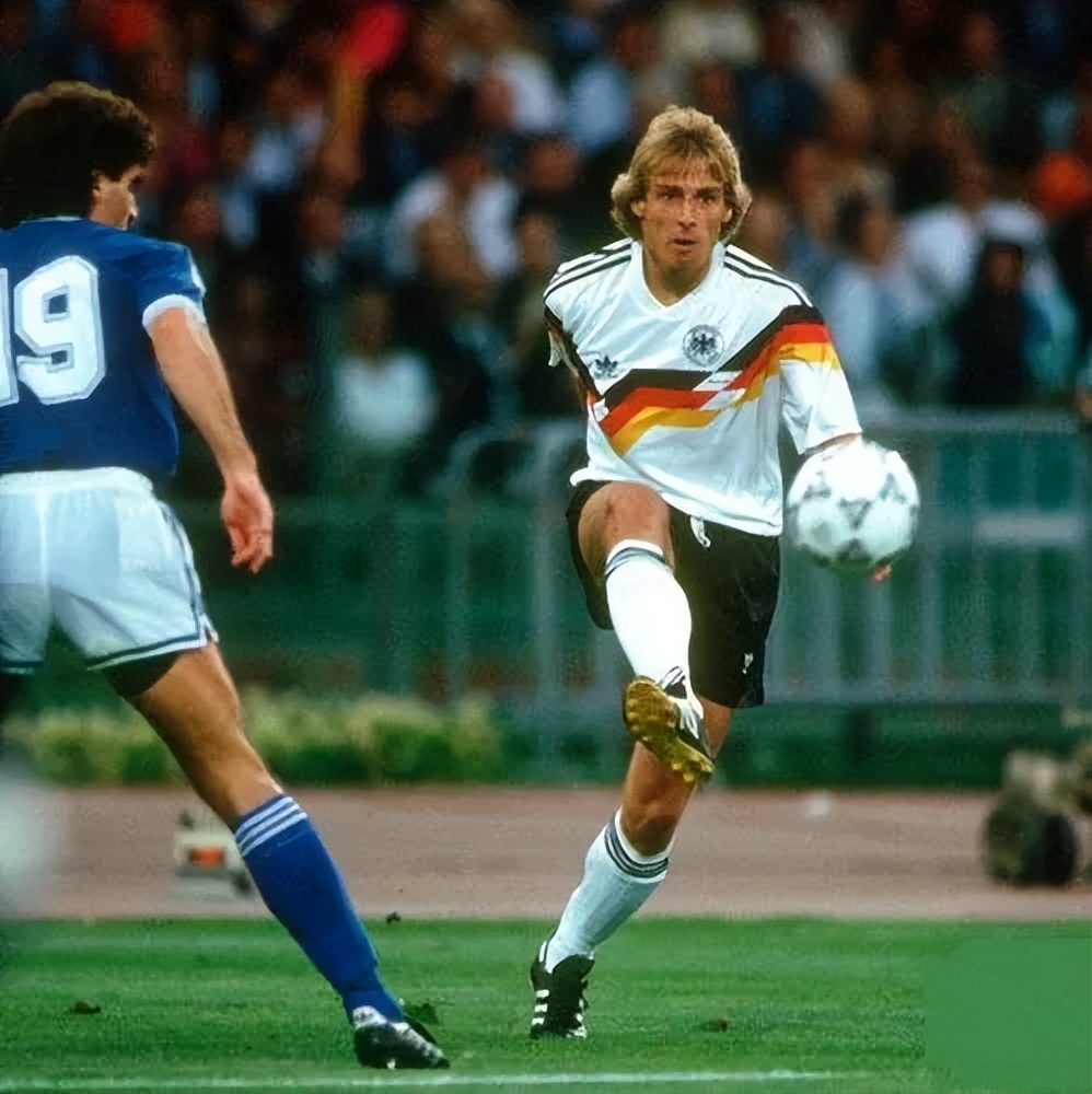 欧冠十大射手王排名,无缘2018世界杯的十大球星