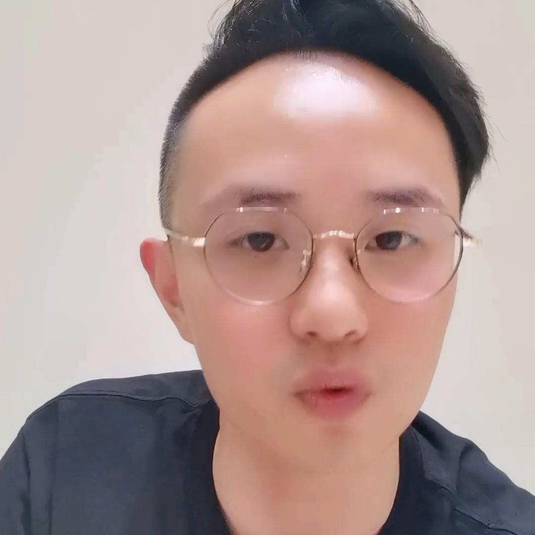 装修设计是搞工作室还是公司,装修设计就是搞装修的吗