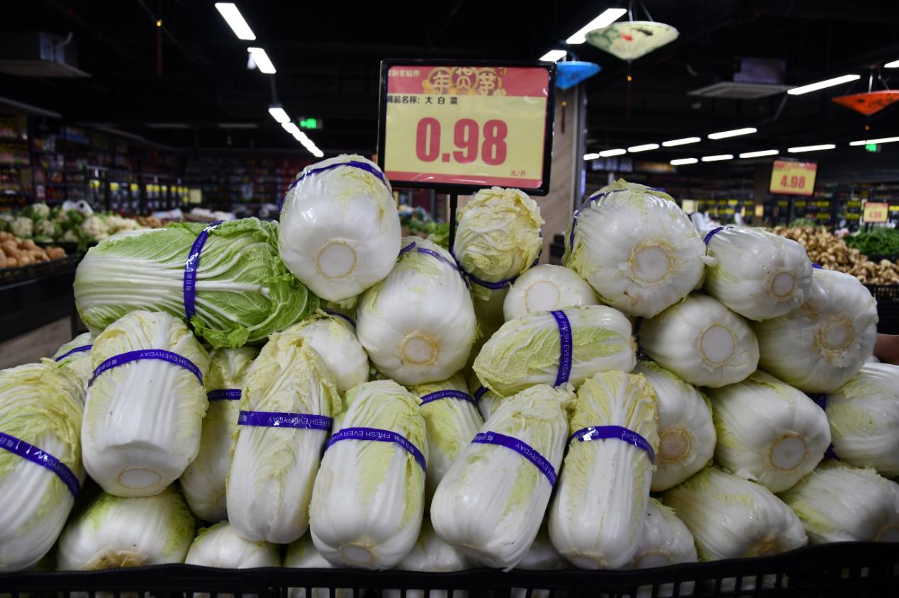 快递囤货剁手,618快递团购囤货剁手