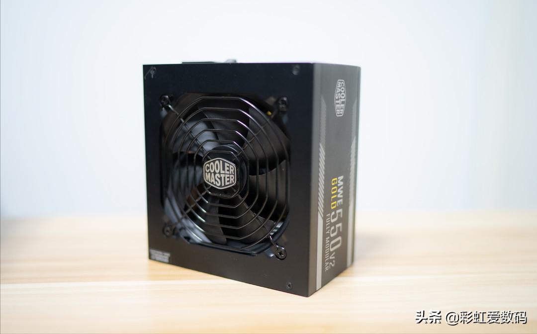 intel傲腾内存改移动硬盘,nas安装傲腾内存