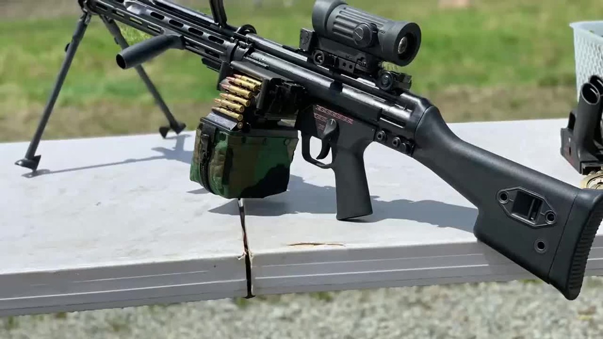 让日本闻风丧胆的兵,让日本鬼子闻风丧胆的人