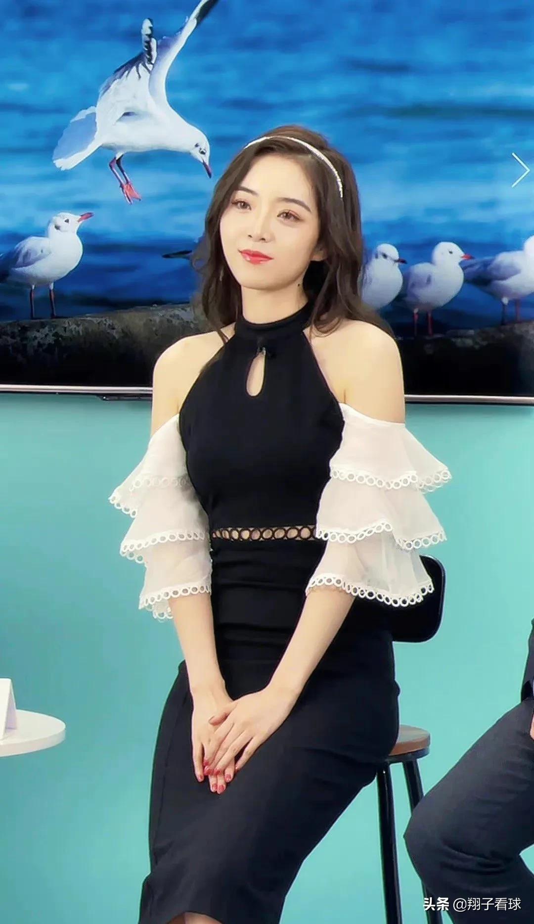 电竞美女图片真人头像,电竞美女露脸直播