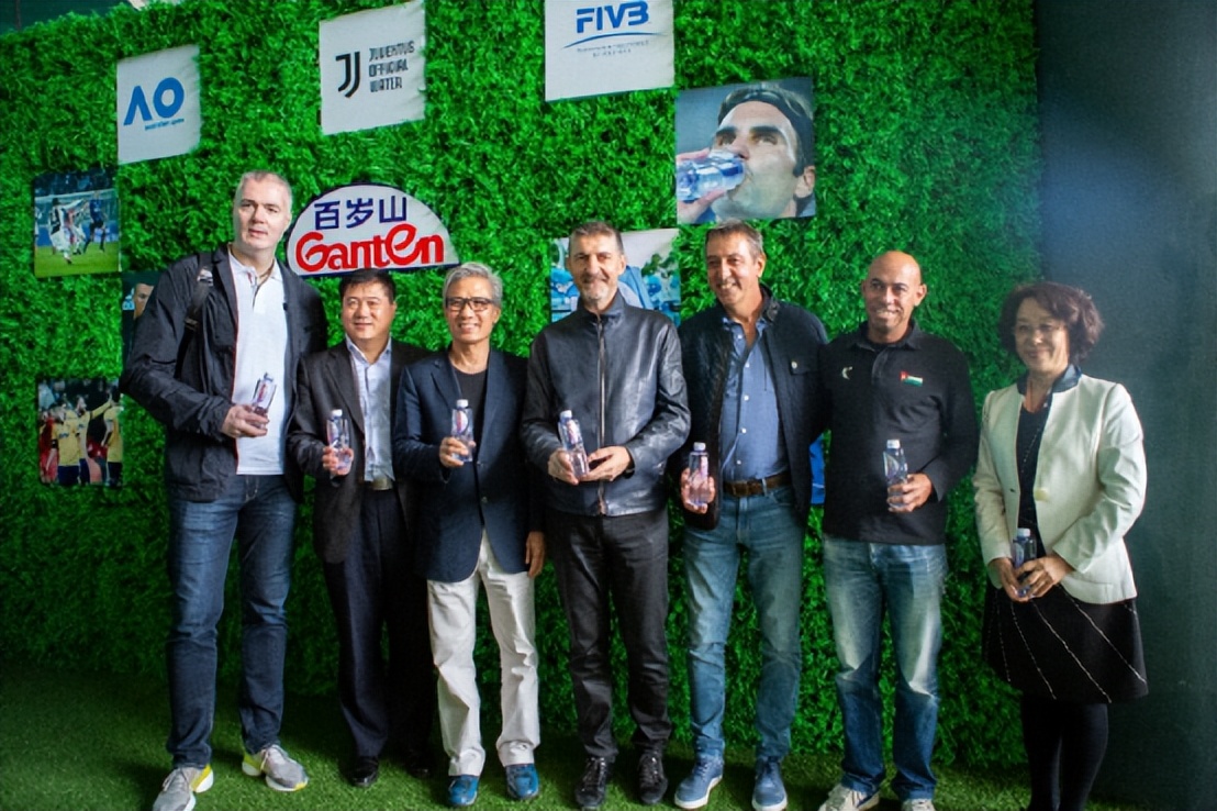 农夫山泉做饮料,农夫山泉大桶可以做什么手工