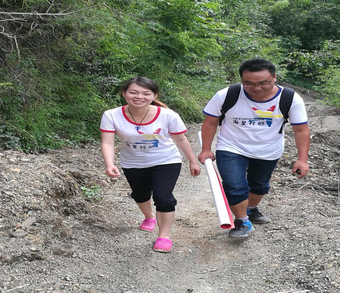 云南宝妈带娃开车,云南宝妈带孩子的视频