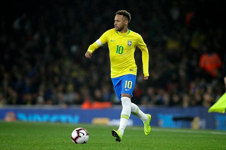 6人制足球阵型,足球阵型