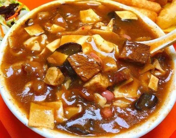 儿童简单营养早餐每天不重样菜谱,适合孩子简单好吃的营养早餐