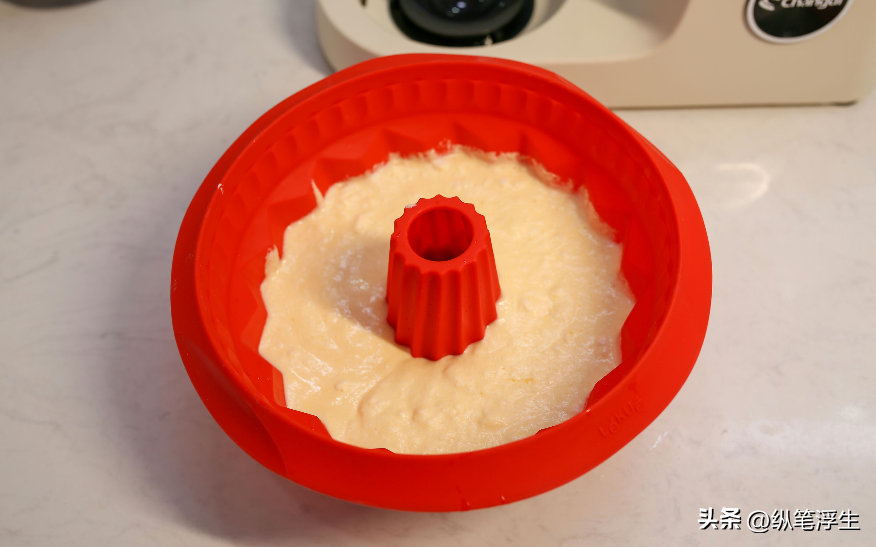 长帝厨师机发酵,揉面厨师机什么牌子的好