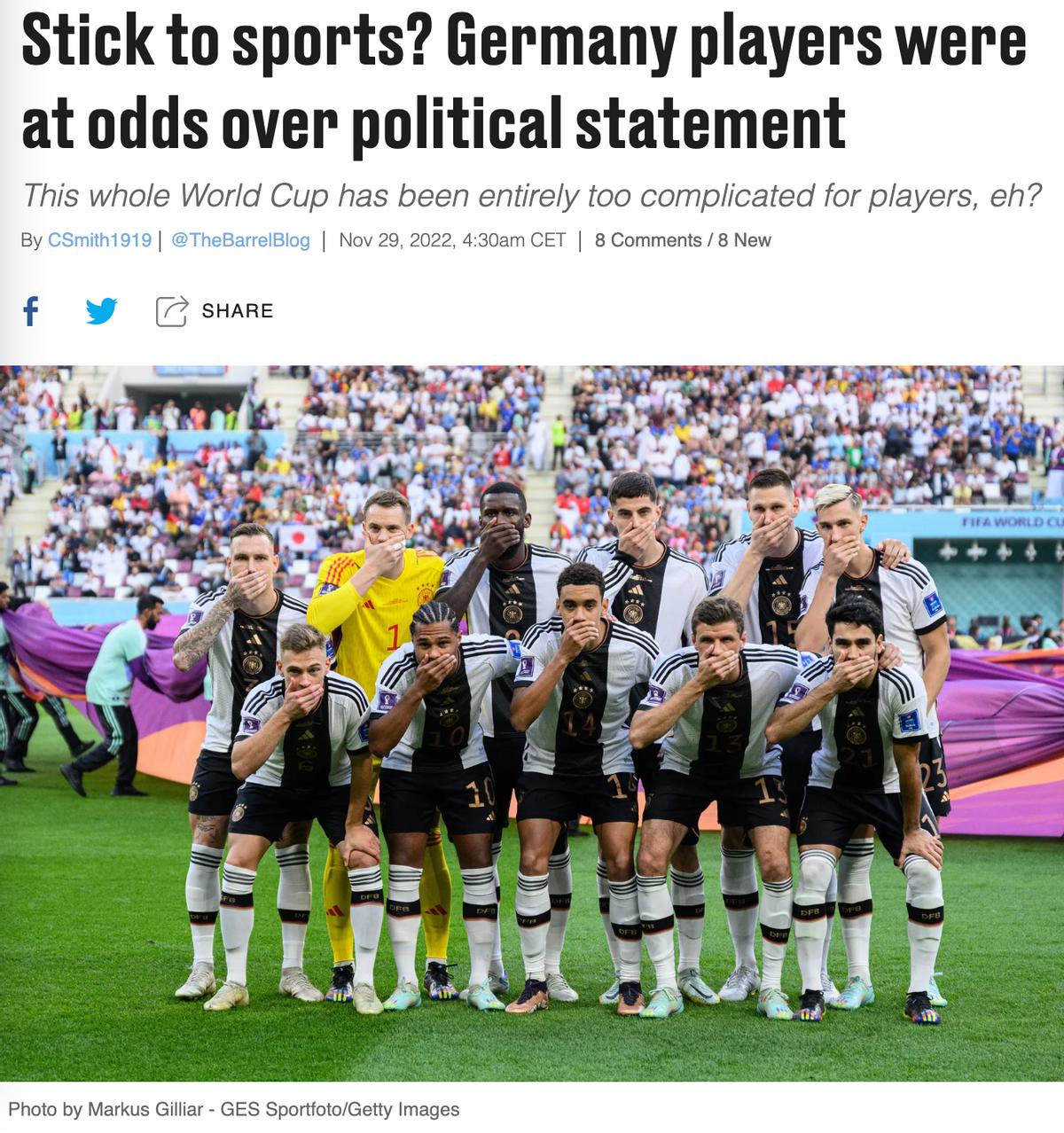 不好好打球会怎么样,不好好踢球的下场