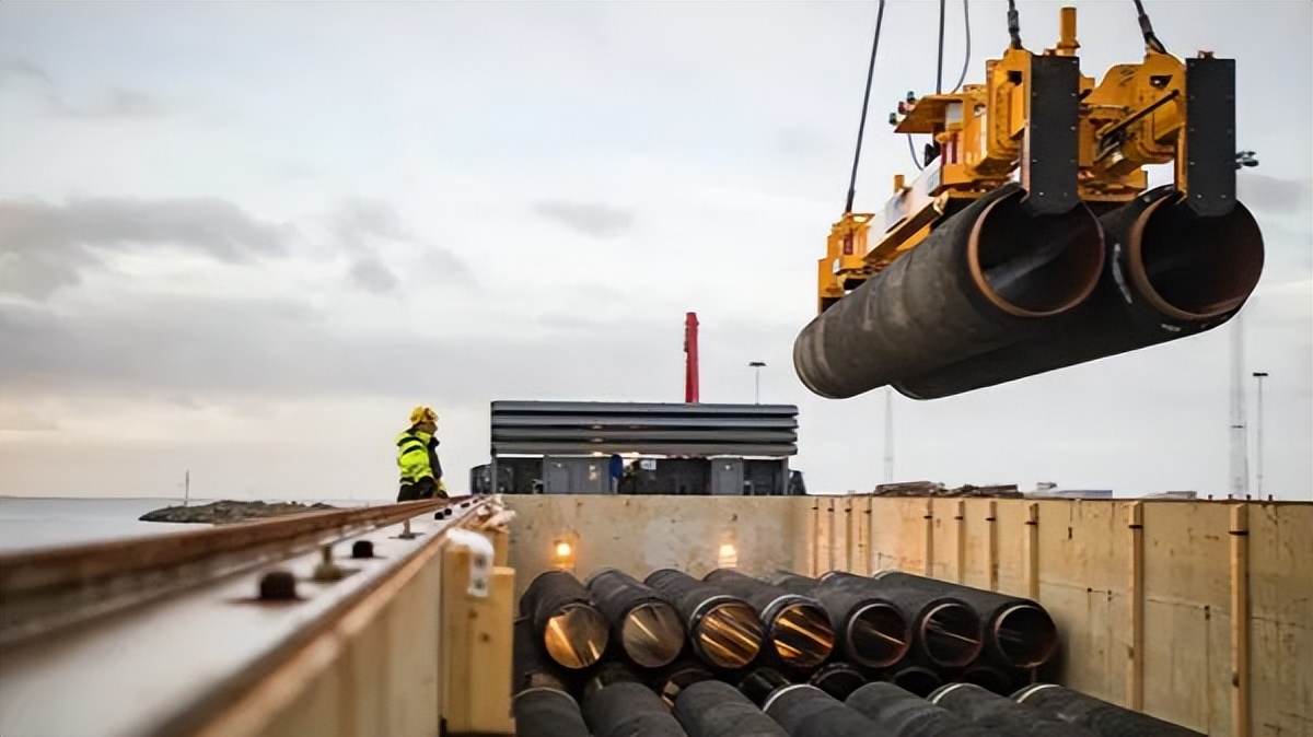 美利坚双标对比,美利坚双标是什么