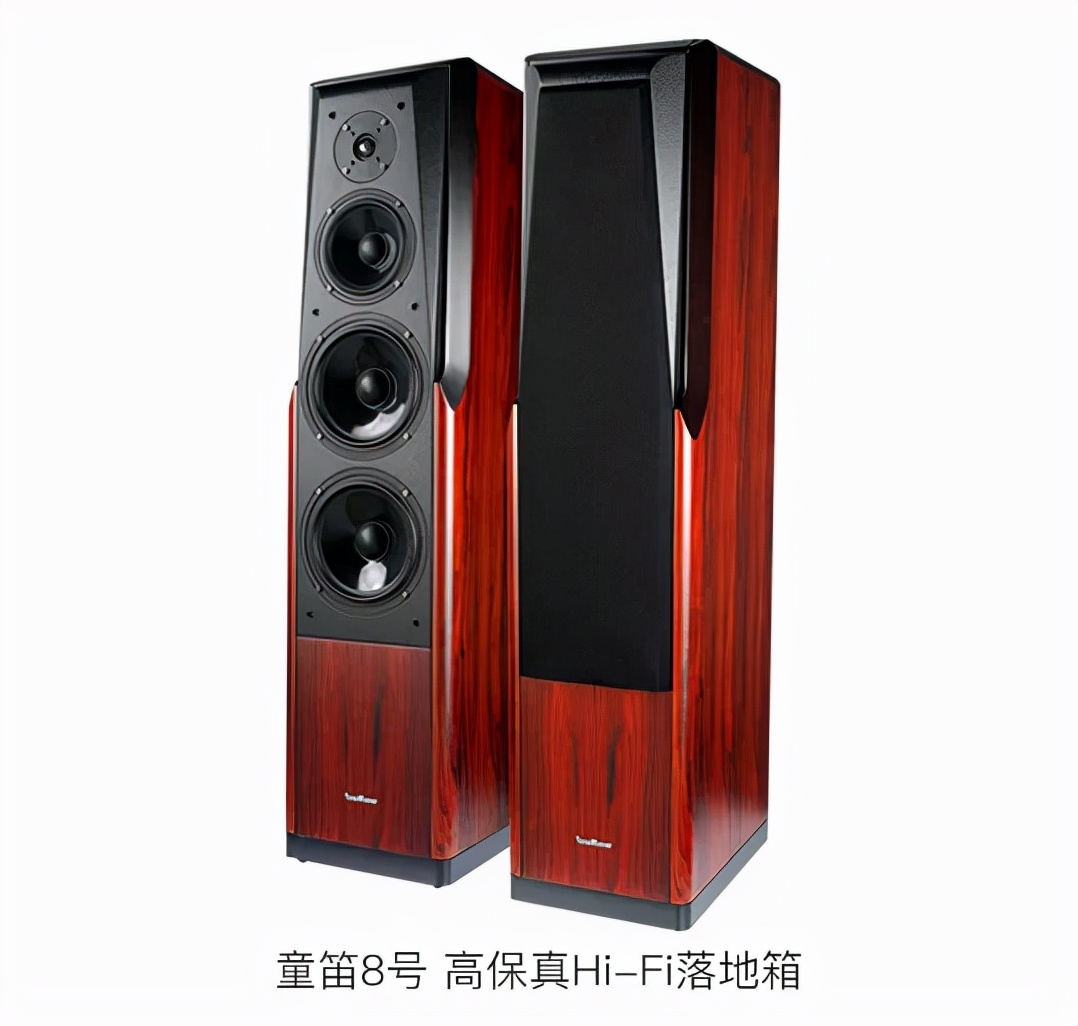 天逸音响测评,天逸音箱和惠威音箱哪个音质更好