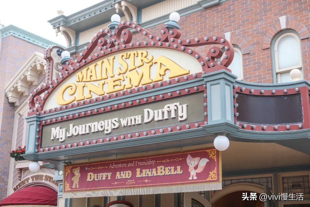 广州往返香港迪士尼一日游攻略,珠海去香港迪士尼攻略路线图