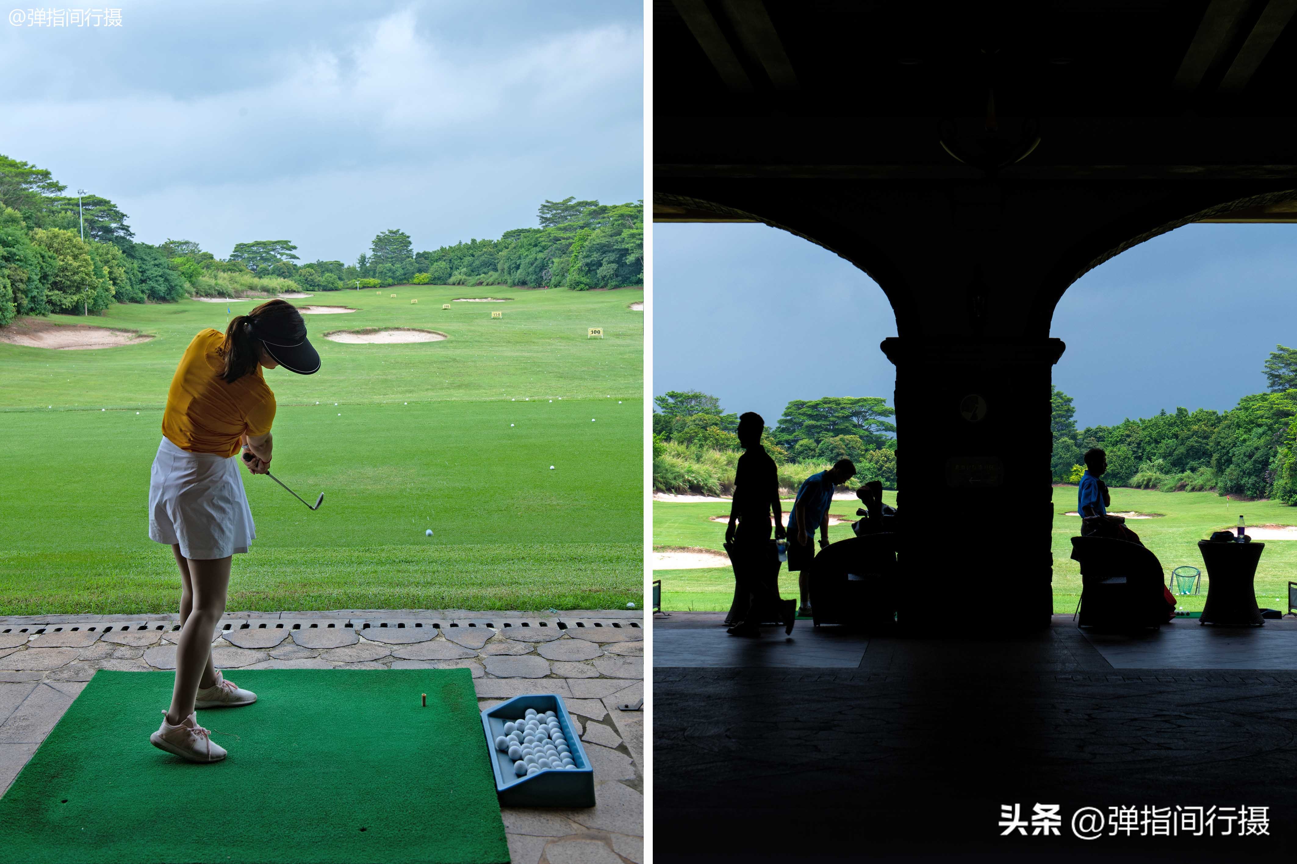 阿拉伯超奢华顶级宫殿,阿联酋奢华宫殿