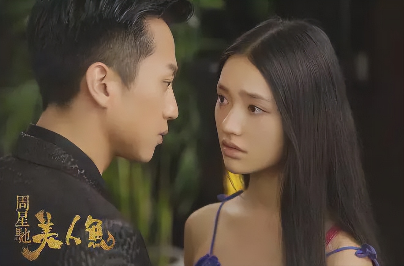 香港十大票房影片,无间道香港最经典的50部电影