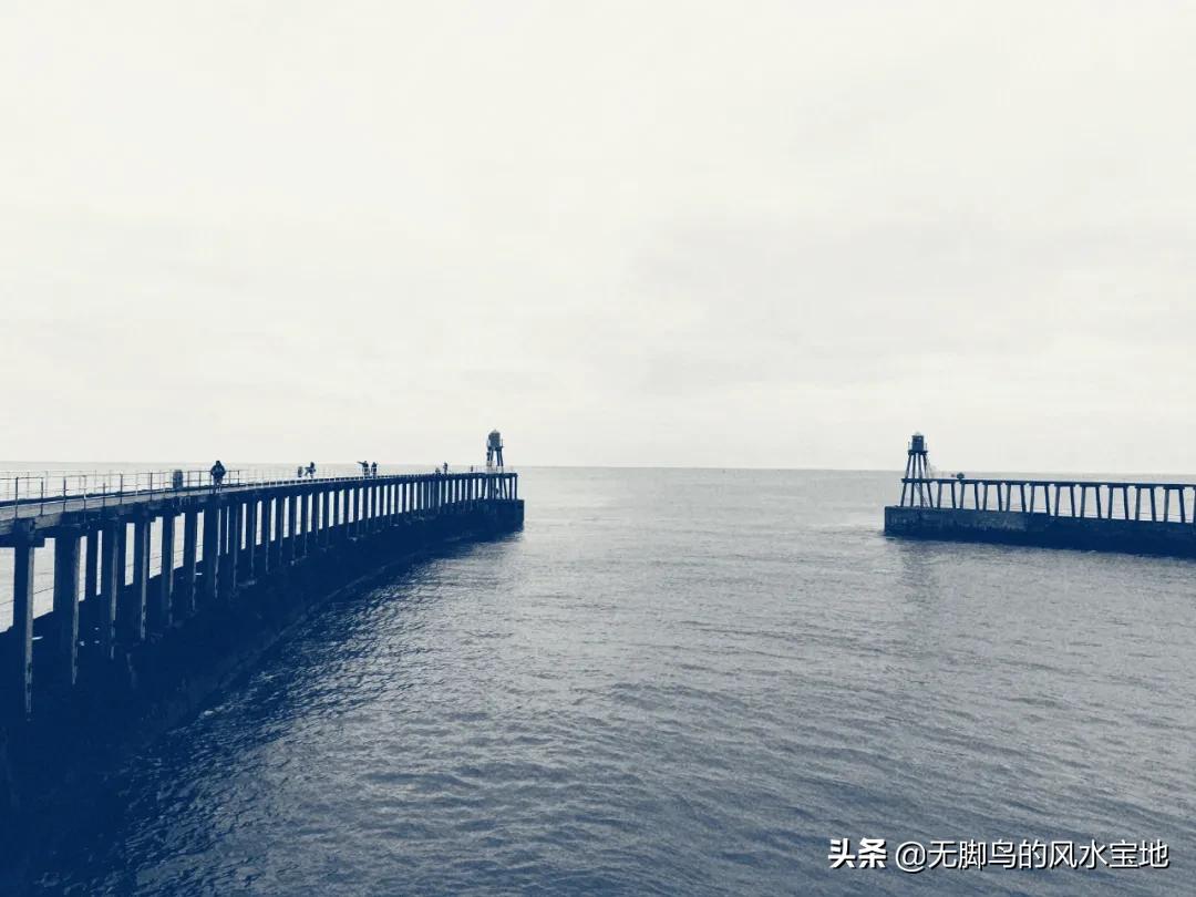 英国见闻,英国见闻最新视频