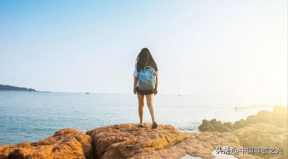 想转好运有什么办法,能招来好运及贵人的咒语