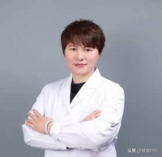 健康科普堂|送给母亲的“贴心”礼物