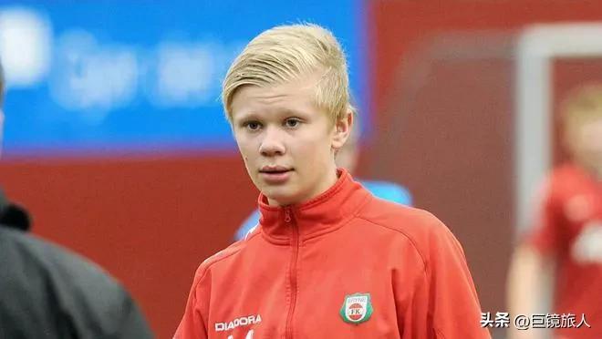 足坛身价最高十大球星,足坛中的十大巨星