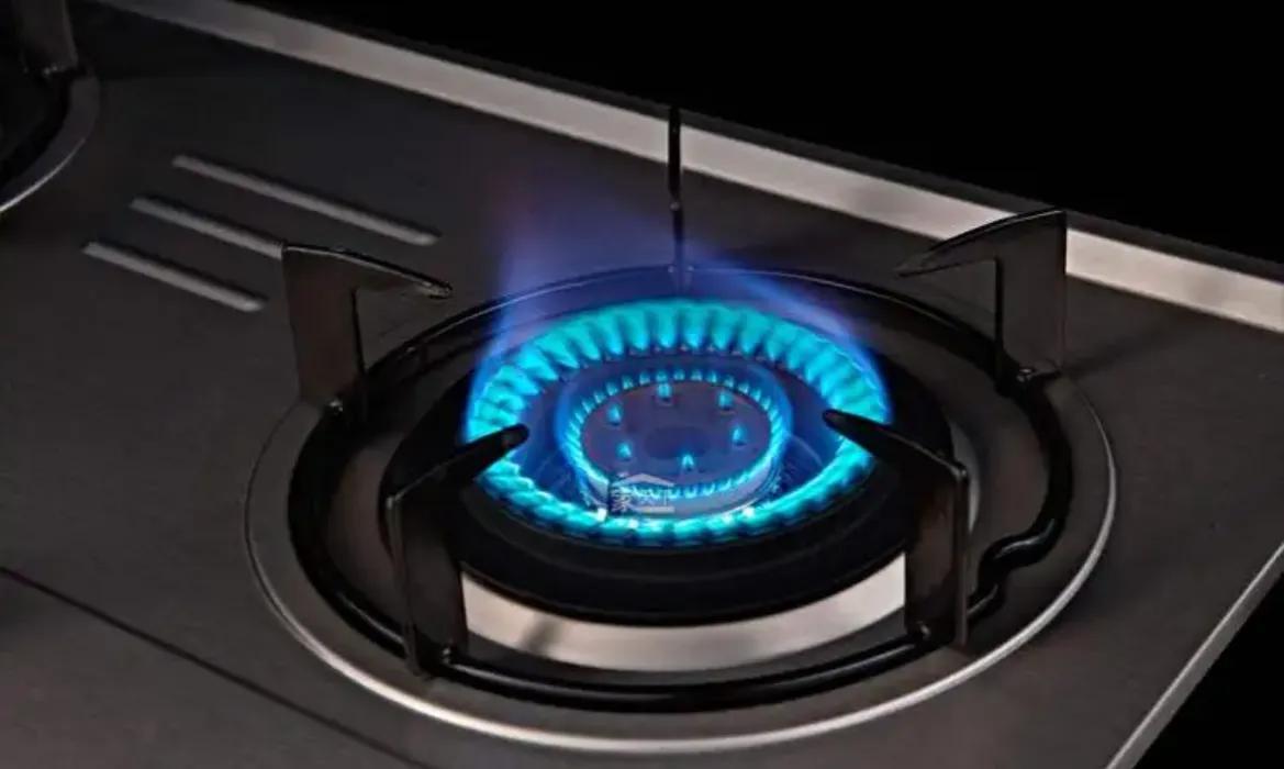 燃气灶是不是越贵就越好?我家换了3次,谈谈实际感受