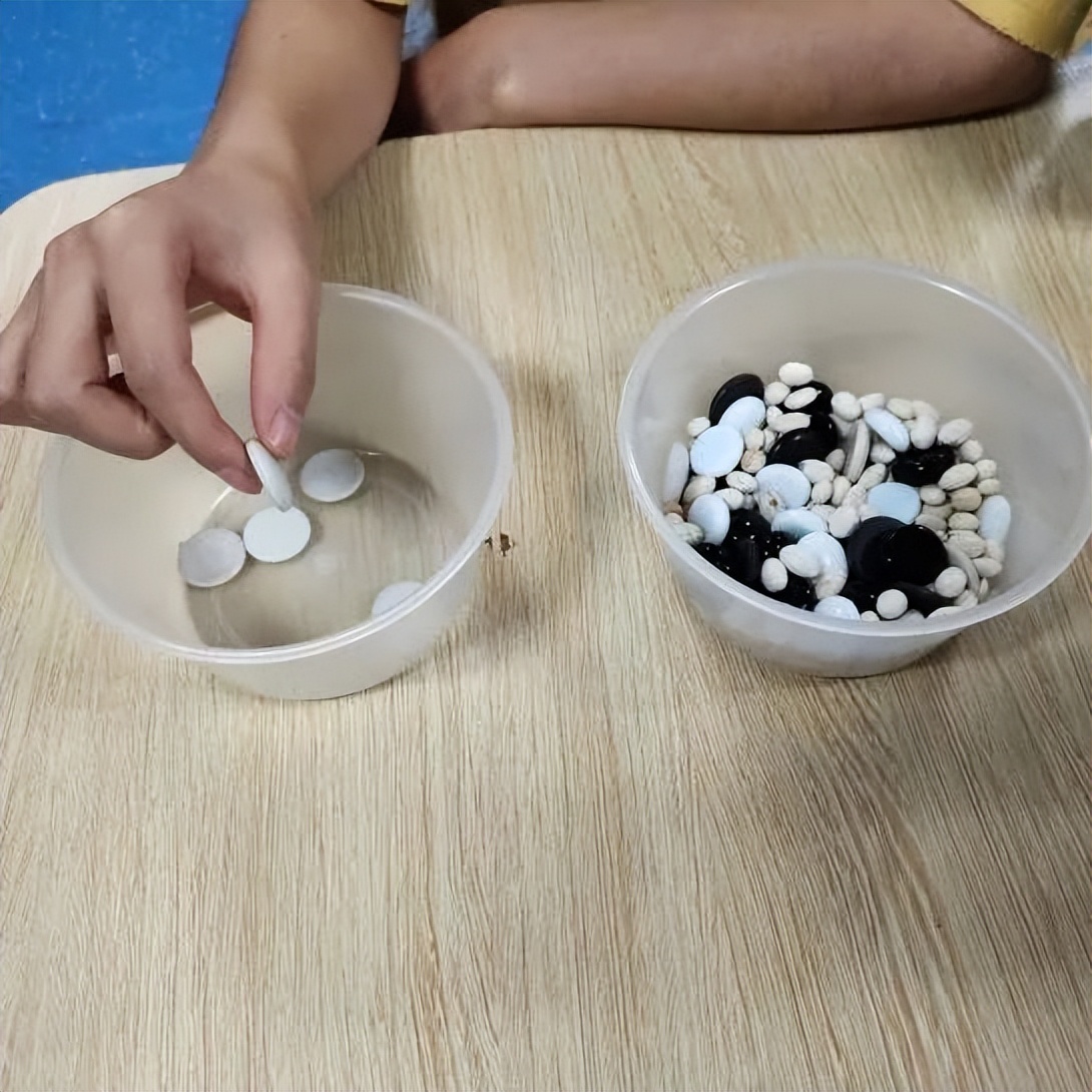 偏瘫手快速恢复的方法和动作,偏瘫手胳膊康复训练最佳方法