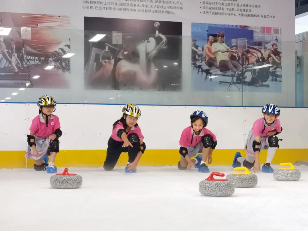 2022年合肥市全民健身线上赛,2023年合肥市全民健身运动开幕式