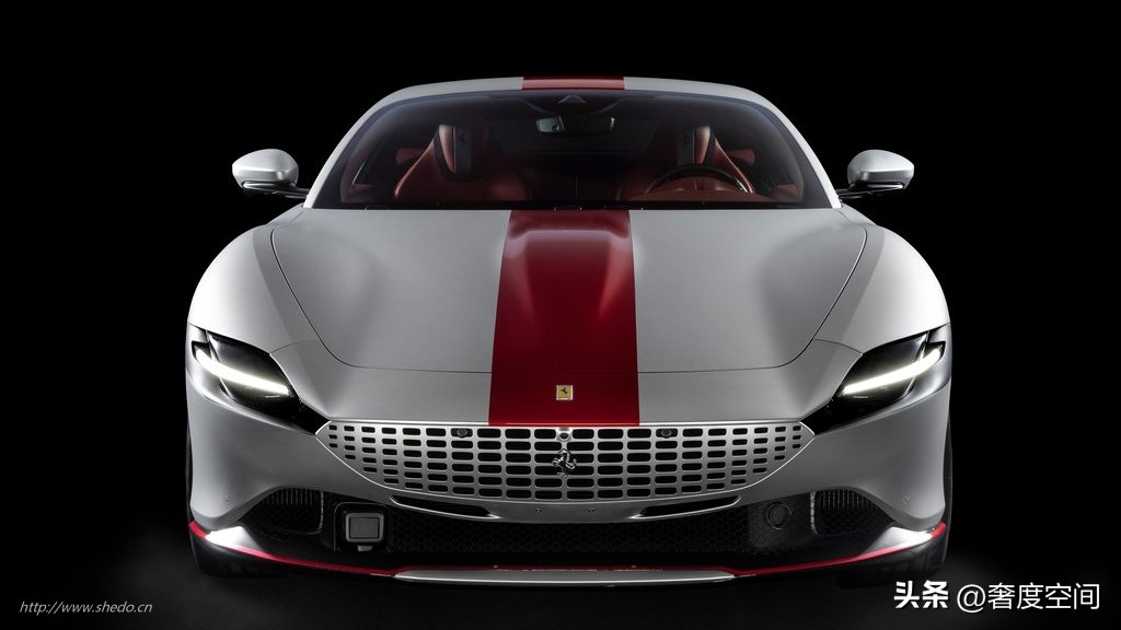 法拉利ferrari限量版,法拉利跑车ferrari价格