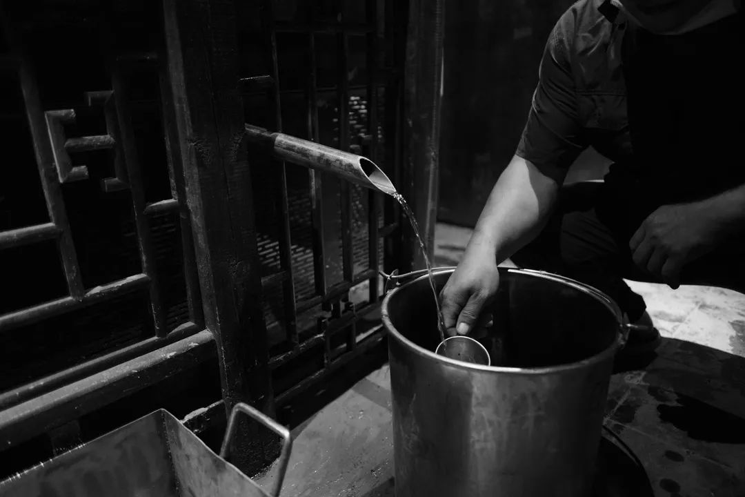 金种子馥合香20年50度500ml,金种子馥合香和宣酒10哪个好