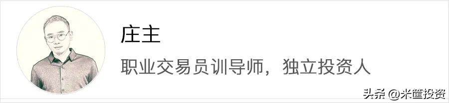 经济危机普通人该怎么办,如果经济危机来临做什么能赚钱