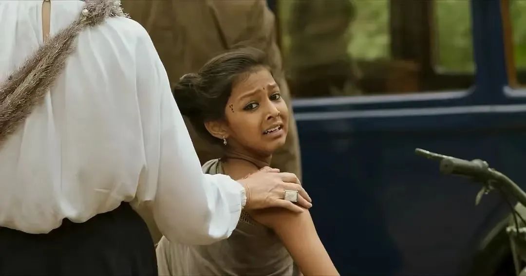 开心麻花无胆英雄好看吗,开心麻花2018题材电影