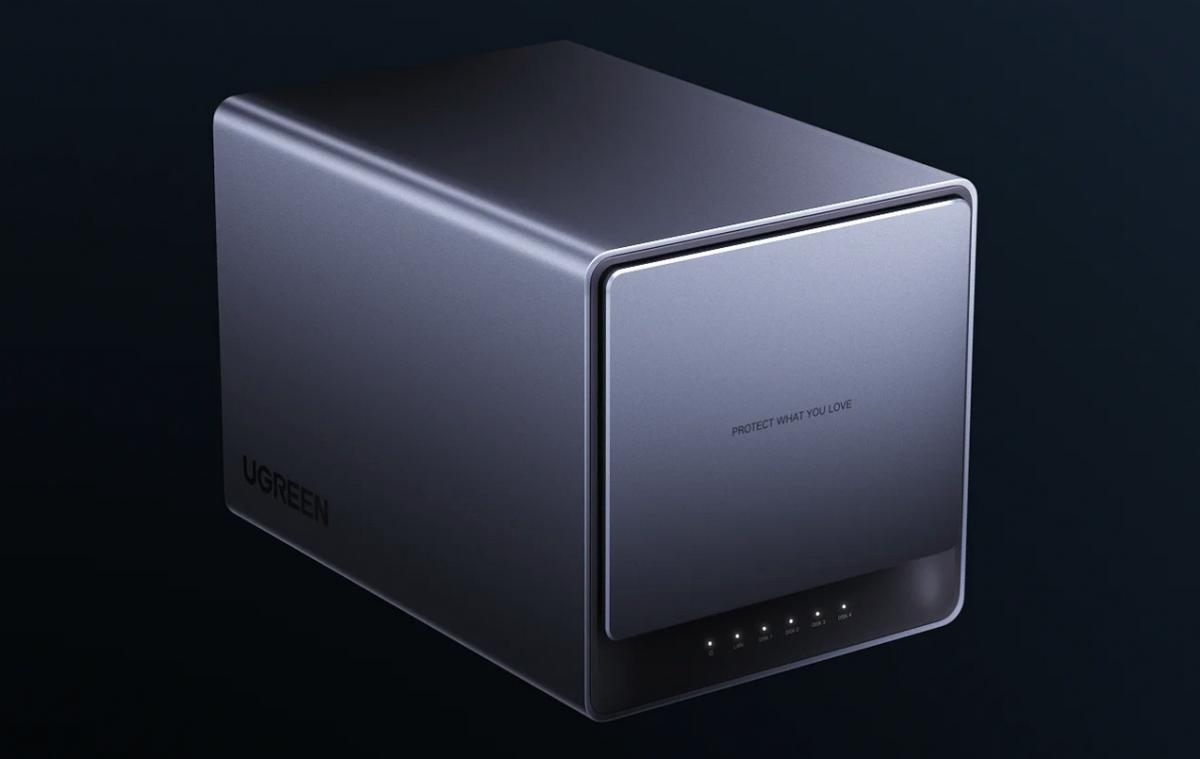 nas家庭影院需要什么配置,家庭影院有必要上8盘nas吗