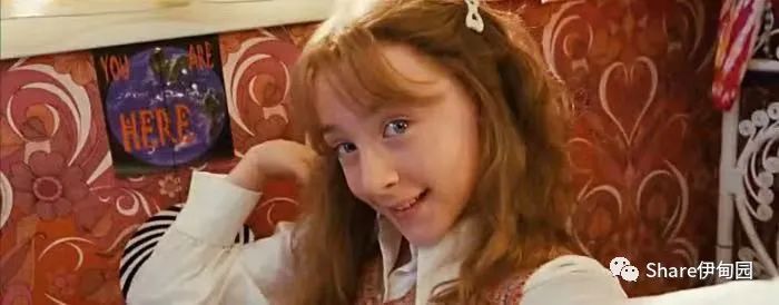 可爱的骨头英语版,可爱的骨头