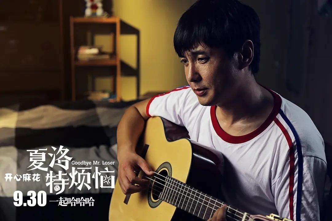 这3部高分青春电影部部直戳人心,推荐几部青春题材的电影