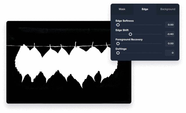 「第335期」在某宝帮人抠图5元起，一个月挣6500？