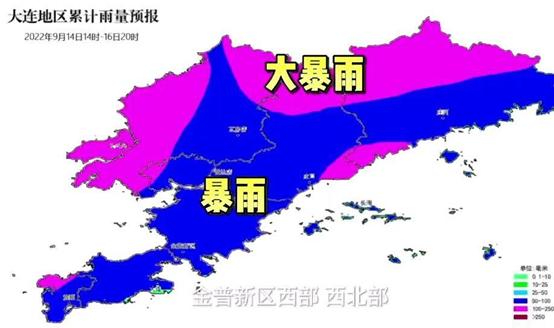 台风梅花来了作文,台风梅花上学