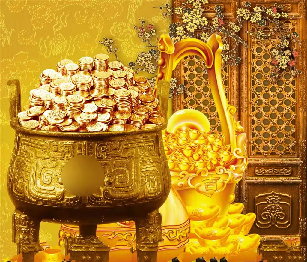 “公进民退”！肥东义务教育全面拥抱公立学校的春天已经来到