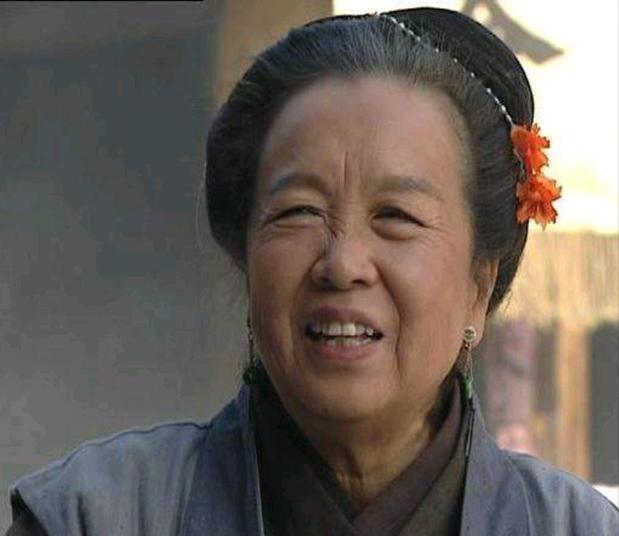 享受国务院特殊津贴的一级男演员,享受国务院特殊津贴的港台艺人