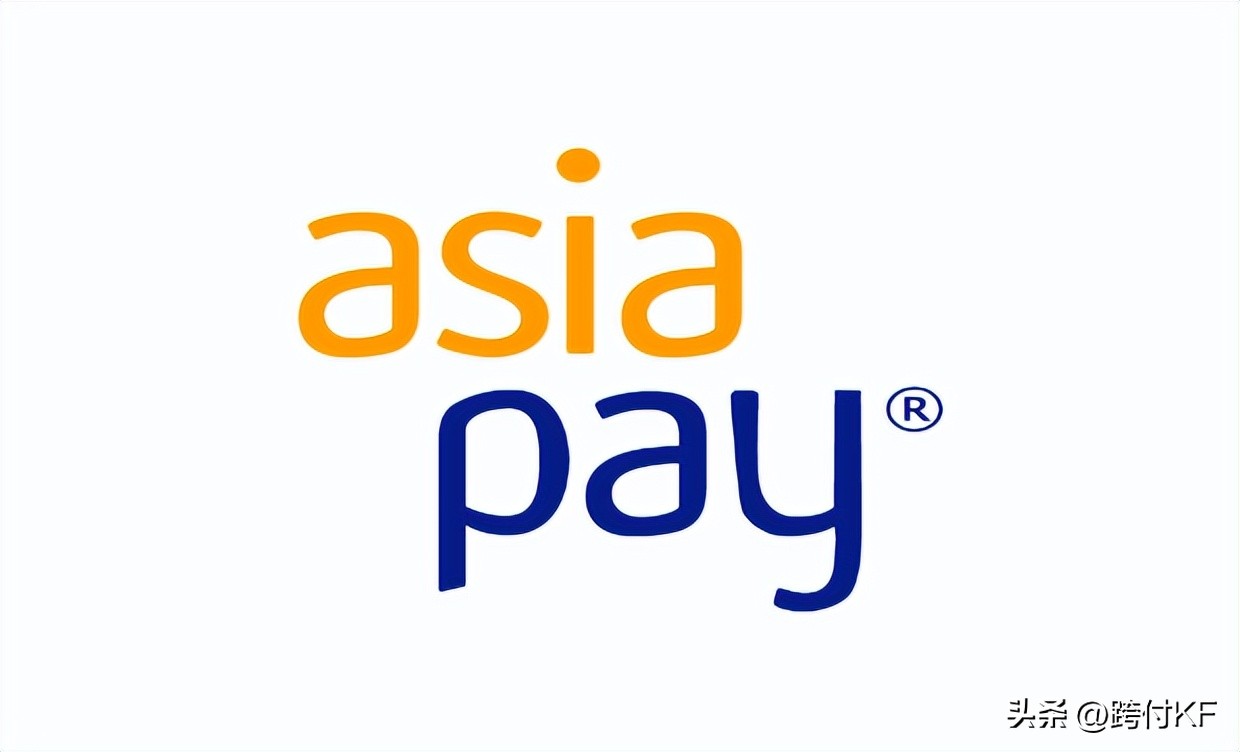 visa鍒嗘湡浠樻 (鍒嗘湡浠樻visa)