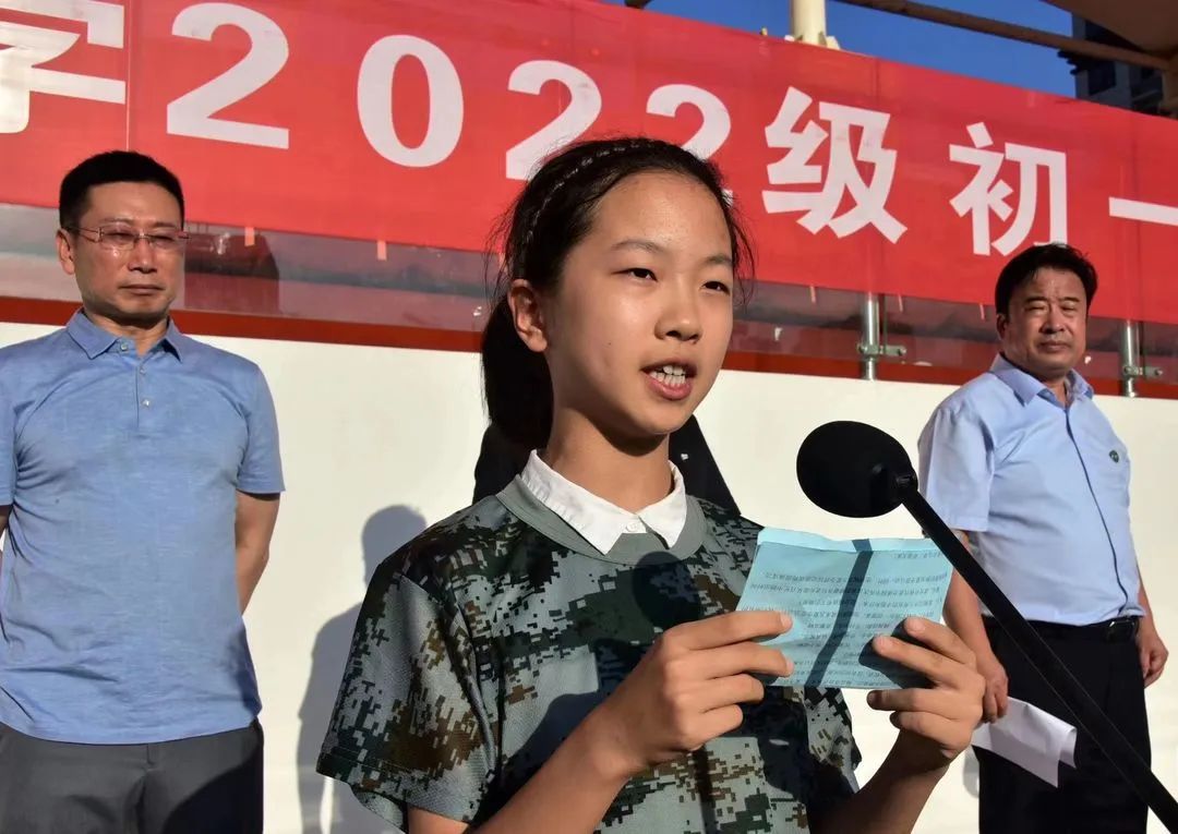 闈掓槬鍚埅閫愭ⅵ鍓嶈瑙嗛,闈掓槬鍚埅杞芥ⅵ鑰岃