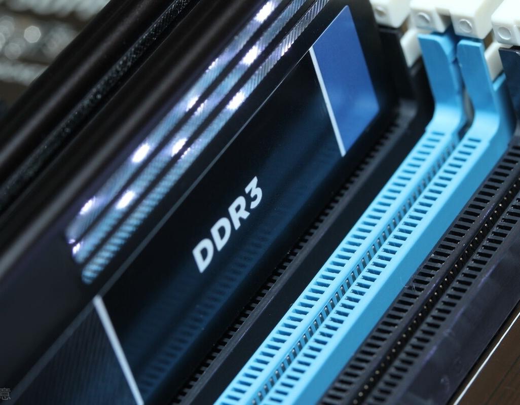 2020年diy电脑组装推荐,2023年diy组装电脑配置推荐