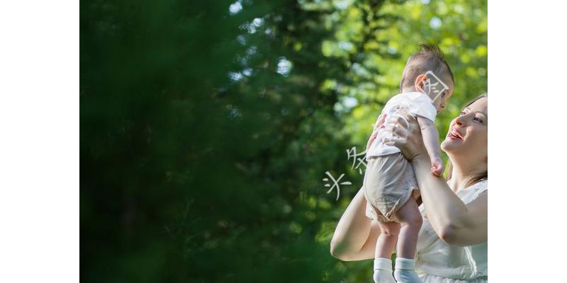 女人难受的时候男人会怎么安慰,女人难受的时候如何安慰