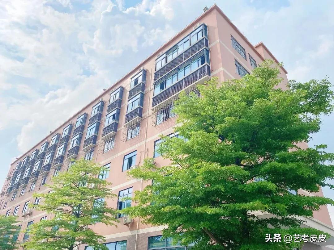 广州十大美术培训画室排行,广州十大画室排名榜