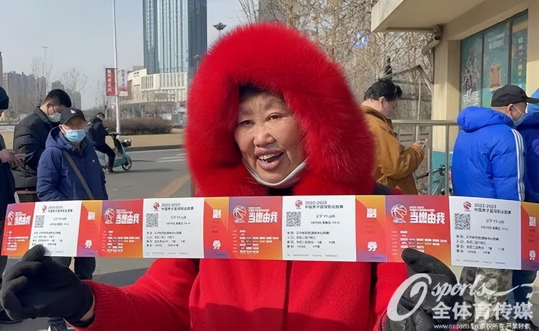 怎么治理黄牛,怎么有效制止黄牛